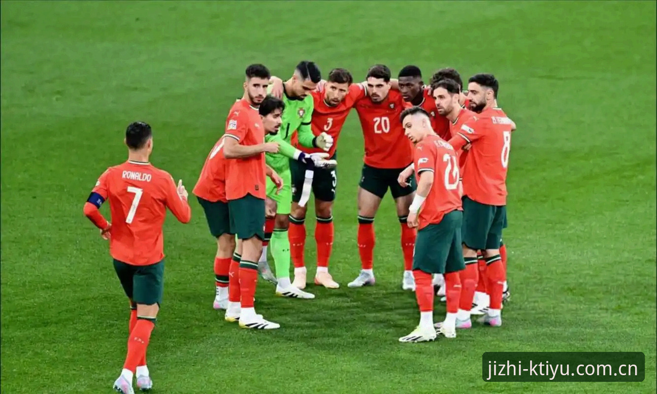 2030世界杯66队vs48队：足球盛宴的包容性比拼，你站哪边？