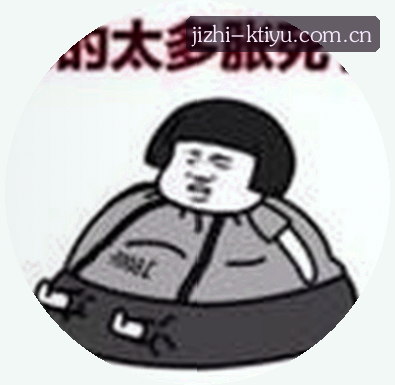 林悦