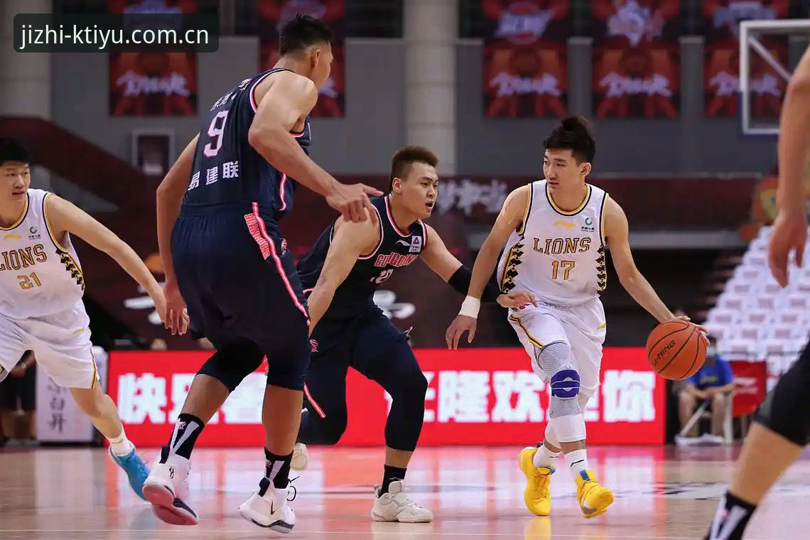 K体育新手教程对比 K体育新手教程对比:官方指引 vs 资深玩家经验,哪个更靠谱?