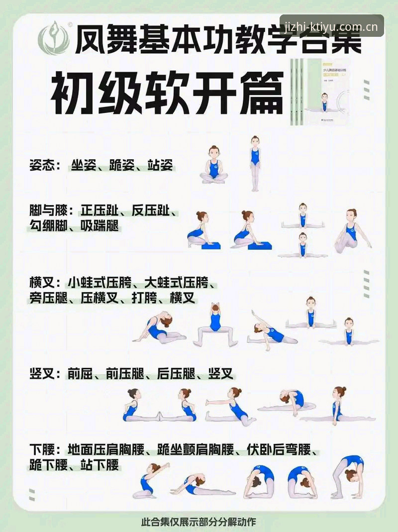 K体育新手教程 新手入门K体育,到底该怎么开始?这份K体育新手教程告诉你答案